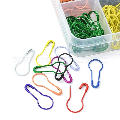 300 шт. IFIN-YW0001-83-1