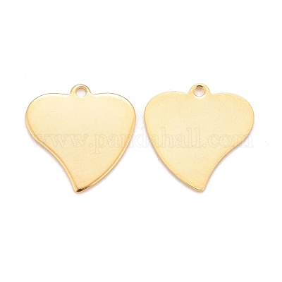 201 подвеска из нержавеющей стали STAS-K217-70G-1