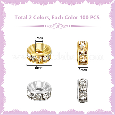 200 шт.&nbsp;RB-UN0001-14-1