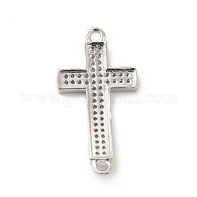 Латунь с покрытием из латуни KK-G458-06P-1