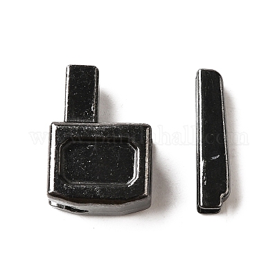 Аксессуары PALLOY-XCP0002-10-1