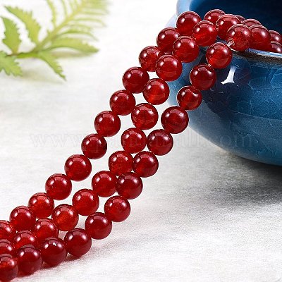 Наборы для изготовления браслетов своими руками DIY-SZ0003-69I-1