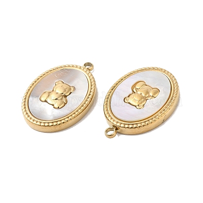 Ионное покрытие (ip) подвески из нержавеющей стали 304 STAS-Q215-39G-1