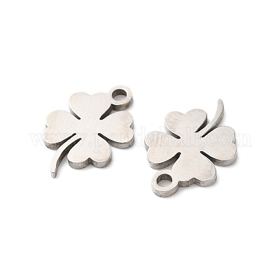 Подвески из нержавеющей стали 201 STAS-I199-B03-P-1