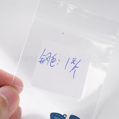 Подвески из нержавеющей стали 304 STAS-M102-36P-1