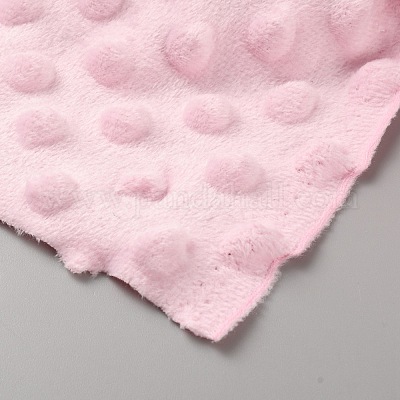 2 m Polyestergewebe&nbsp;DIY-WH0308-720-1