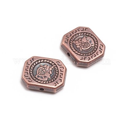 CCB пластиковые шарики&nbsp;CCB-F006-46R-1