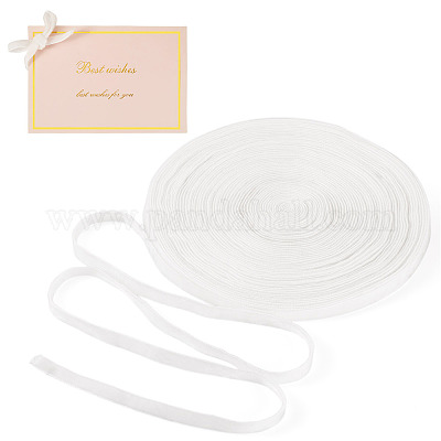 Двухсторонние бархатные ленты&nbsp;OCOR-TA0002-85B-1