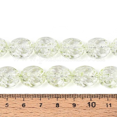 Краска для выпечки DGLA-N017-04I-1