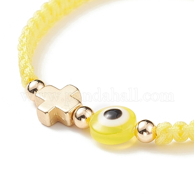 3 шт. BJEW-JB08812-1