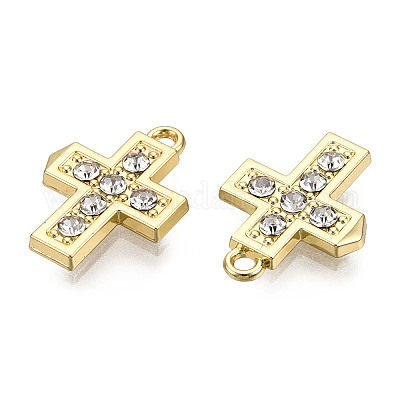 Стойки подвески обшивки сплава PALLOY-N155-171-1