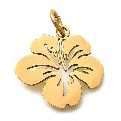 Подвески из нержавеющей стали 304 STAS-Z119-26G-1