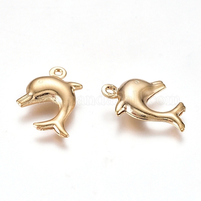 Подвески из нержавеющей стали 304 STAS-I138-13G-1