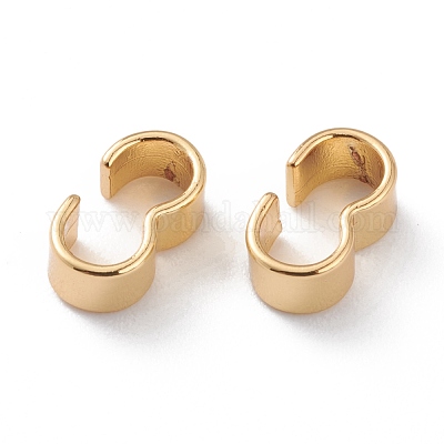 Латунная фурнитура&nbsp;KK-A149-12G-1