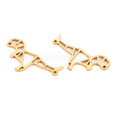 Полые соединительные элементы из нержавеющей стали 304 STAS-S116-214G-1