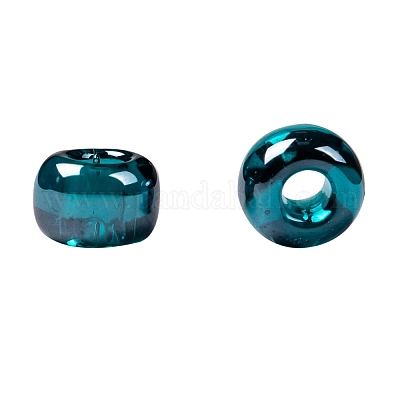 Круглые бусины toho X-SEED-TR11-0108BD-1