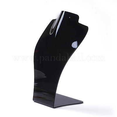 Органических дисплеев ожерелье стекла NDIS-P002-01B-S-1