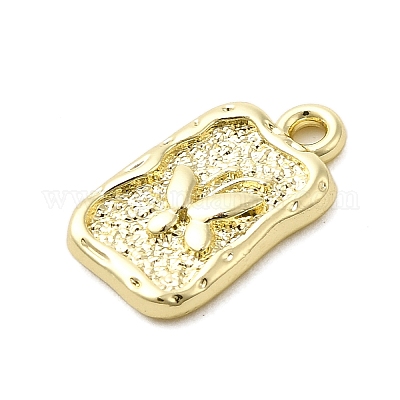 Подвески из сплава  PALLOY-K020-17LG-1