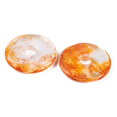 Подвески G-B083-01A-02-1