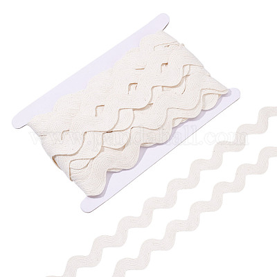 15 ярд хлопчатобумажной ленты&nbsp;SRIB-NB0001-20A-1