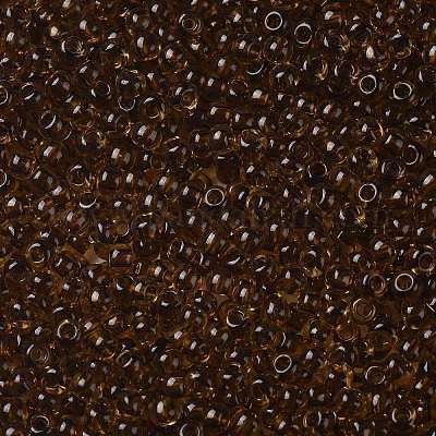 Круглые бусины toho 11/0 SEED-JPTR11-2152-1