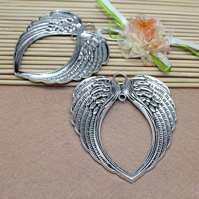 Коннекторы&nbsp;LS-FIND-PW0001-008AS-1