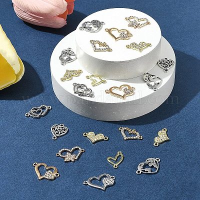 36 шт. FIND-FS0003-16-1