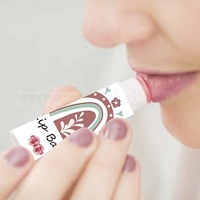 10 лист бумаги STIC-WH0026-007-1