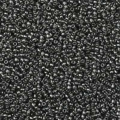 Круглые бусины toho 11/0 SEED-XTR11-0282-1