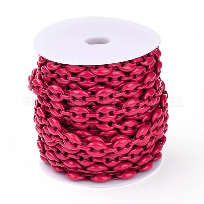 Цепи из сплава кофе в зернах LCHA-H004-10A-03-1