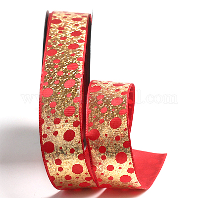 Полиэфирные ленты SRIB-H307-01A-06-1