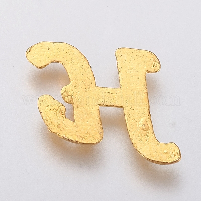 Сплав кабошонов PALLOY-CJC0001-68H-1