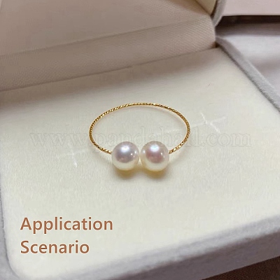 Текстурированные латунные провода с эффектом памяти KK-N258-03S-1