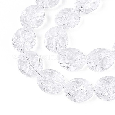 Краска для выпечки DGLA-N017-04K-1