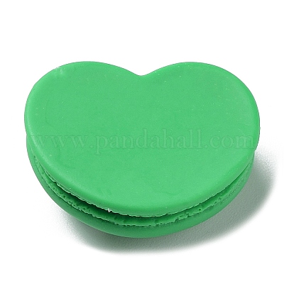 Непрозрачная смола RESI-M032-02E-1