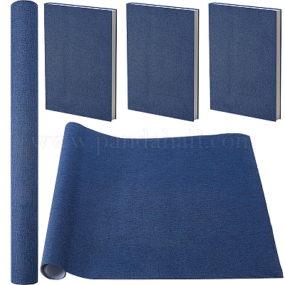 Nylongewebe&nbsp;DIY-WH20062-133G-1