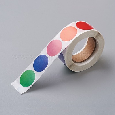 DIY альбом DIY-L028-A12-1