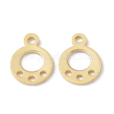 Латунные люстры соединения компонент KK-R149-18G-1