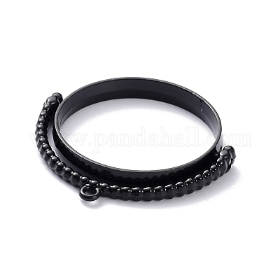 Подвесные подвески из сплава PALLOY-Z003-12EB-1