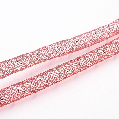 Сетка трубки PNT-Q001-8mm-07-1