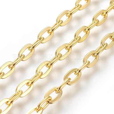 Железо кабельные сети X-CH-1.2PYSZ-G-1