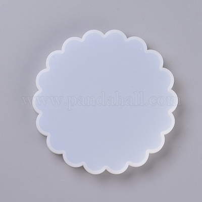 Силиконовые Молды&nbsp;DIY-G009-37A-1