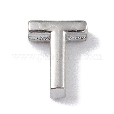 Pendente in ottone&nbsp;KK-P266-05P-T-1