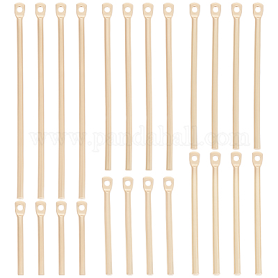 Beebeecraf 24 шт. KK-BBC0012-26-1