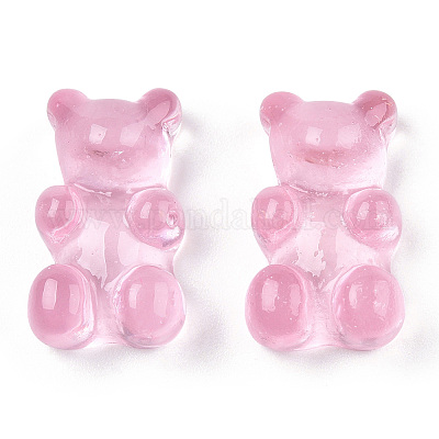 Кабошоны из смолы X-CRES-S303-22-1