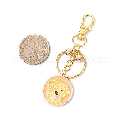 5 шт. 5 стиля KEYC-JKC01351-1