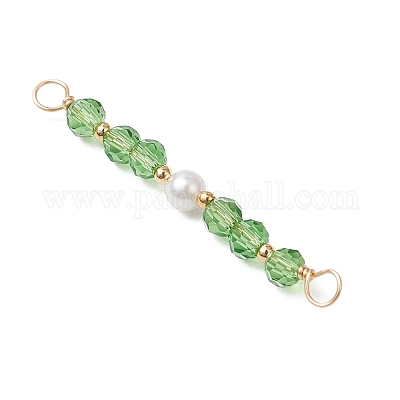 7 шт. 7 стиля PALLOY-JF03701-1