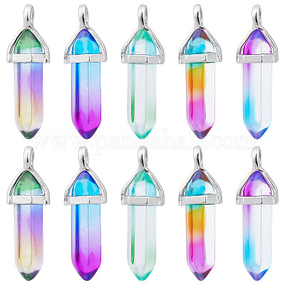 Large on sale charms wholesale