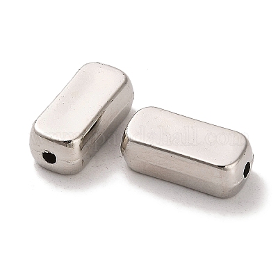 CCB пластиковые шарики CCB-U001-25P-1