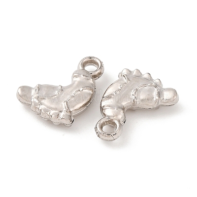 Пластмассовые подвески ccb CCB-I006-06P-1